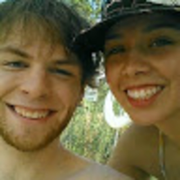 c_mac625